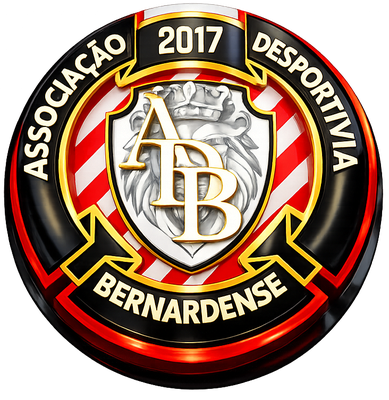 ADB Logo